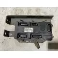 Previous Part Detail 1